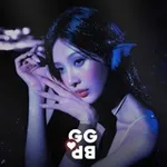 Аватар канала Girlgroups Brazil