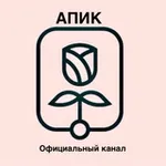 Аватар канала АПИК