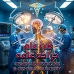 Аватар канала طب عام جراحه عامه