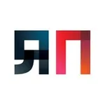 Аватар канала Я понял Японию / Александр Раевский