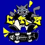 Аватар канала GOK∆NZ
