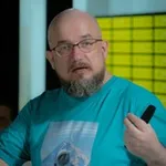 Аватар канала Анатолий Баляев