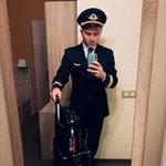 Аватар канала ✈️ KaReNPiLoT ✈️