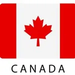 Аватар канала 🇨🇦 加拿大素材 🇨🇦 🔥