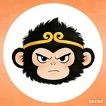 Аватар канала 猴部的报告