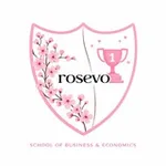 Аватар канала rosevo 🩷