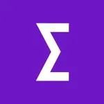 Аватар канала Metaratings.kz