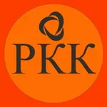 Аватар канала ИНСТРУМЕНТЫ РКК