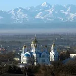 Аватар канала Храм святителя Николая г. Прохладный КБР