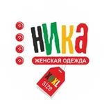 Аватар канала НИКА