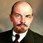 Аватар канала کتابخانه انقلابی لنین