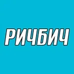 Аватар канала Подработка для подростков | Ричбич