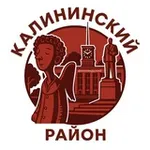 Аватар канала Калининский район Спб