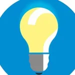 Аватар канала Домашняя электрика