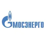 Аватар канала Мосэнерго