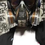 Аватар канала Атака Ники