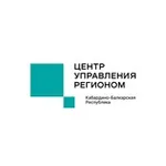 Аватар канала ЦУР КБР Official
