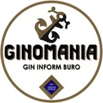 Аватар канала GINOMANIA