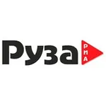 Аватар канала РузаРиа