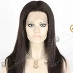 Аватар канала Кера Лолодина 👁‍🗨