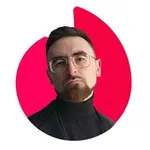 Аватар канала Айтишник из тиндера
