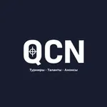Аватар канала QCN