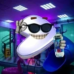 Аватар канала /g/'s Tech Memes