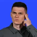 Аватар канала KRISTIAN | CRYPTO WEB