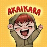Аватар канала пупкинс/rest