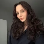 Аватар канала gym arc