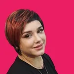 Аватар канала Бьюти Инструктор / ПРОФИ обучение