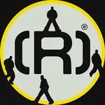 Аватар канала Roots United