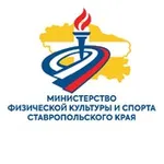 Аватар канала Минспорт СК 🏆