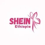 Аватар канала Shein Ethiopia