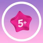 Аватар канала Учеба на 5 +