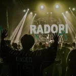 Аватар канала RADOPI ❤️‍🔥
