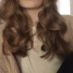Аватар канала Lumière