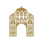 Аватар канала Петровский путевой дворец