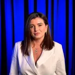 Аватар канала КЛУБ МАРКИНОЙ