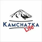 Аватар канала Kamchatka_life.ru
