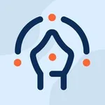 Аватар канала فونت برتر