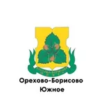Аватар канала Орехово-Борисово Южное