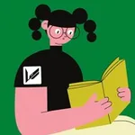 Аватар канала Настрій читати Vivat 💚