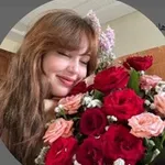 Аватар канала ستوريات
