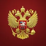 Аватар канала Благовещенский городской суд Амурской области
