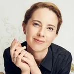 Аватар канала Дыши музыкой•фортепиано