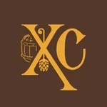 Аватар канала ХмельСолод