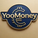 Аватар канала YooMoney Russia Payment ruble Wallet Gamble Handicap Forex Currency exchange Finance