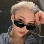Аватар канала 행복이 💙 (Felix's bubble)