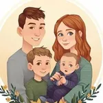 Аватар канала Совет да Любовь: Психология